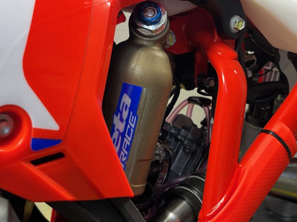 BETA RR 300 RACING 4