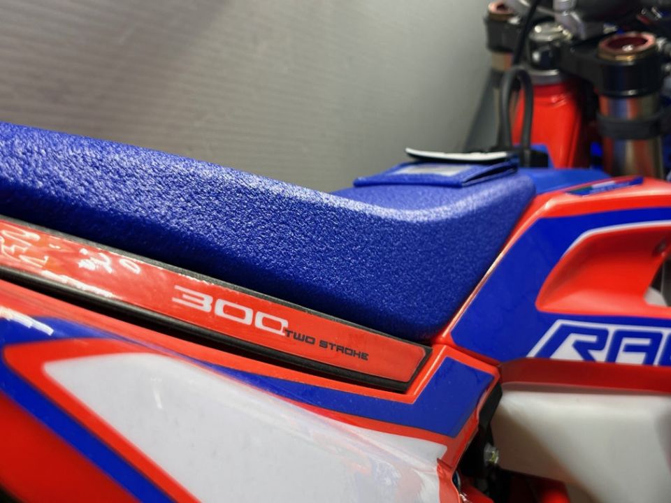 BETA RR 300 RACING 4