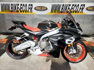 APRILIA RS 660 - 2023