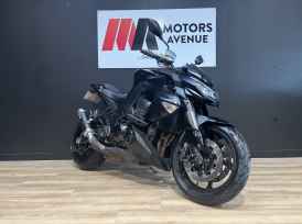KAWASAKI Z 1000 - 2013