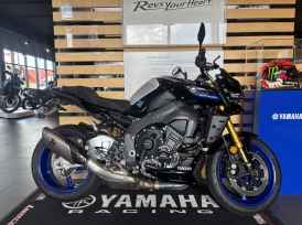 YAMAHA MT-10 SP - 2024