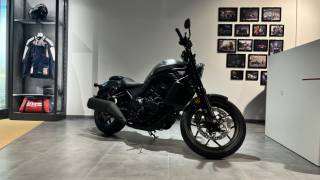 HONDA CMX1100 Rebel DCT - 2024