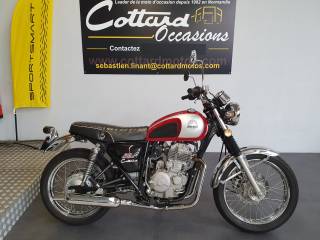 MASH FIVE HUNDRED - 2016