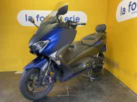 YAMAHA XP T-MAX 530 SX - 2020