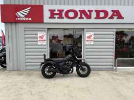 HONDA CMX 500 REBEL - 2024