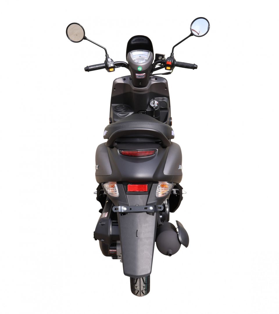 IMF INDUSTRIE IMF JACK 4