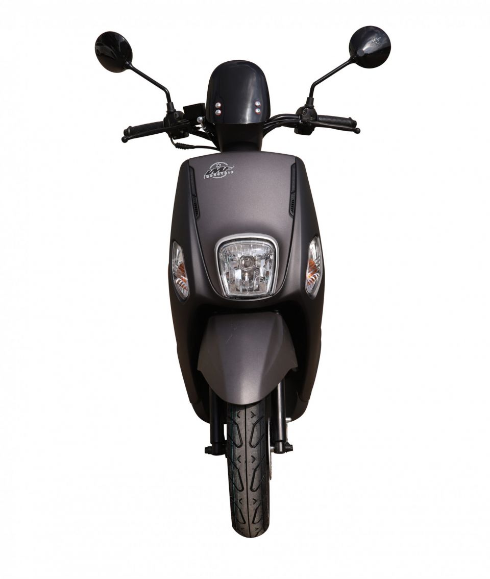 IMF INDUSTRIE IMF JACK 4