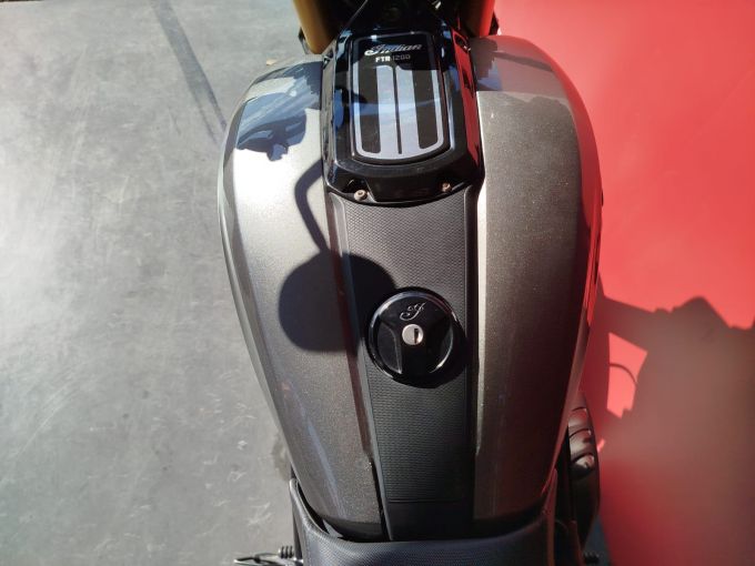 INDIAN FTR 1200 S 4