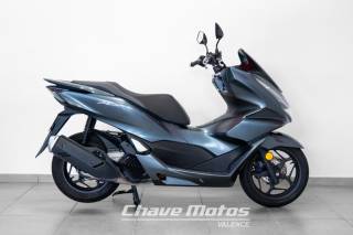 HONDA PCX 125 - 2022
