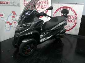 PIAGGIO MP3 530 HPE EXCLUSIVE - 2022