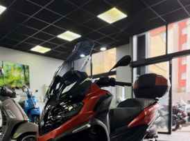 PIAGGIO MP3 400 LT SPORT - 2023