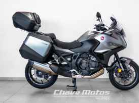 HONDA NT1100 DCT - 2022