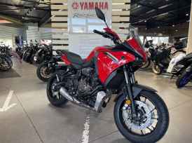YAMAHA TRACER 7 - 2025