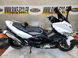 YAMAHA XP T-MAX 500 - 2011