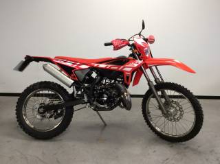 BETA RR 50 2T - 2022