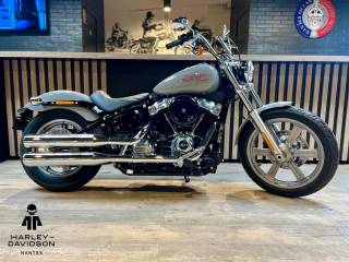 HARLEY-DAVIDSON SOFTAIL STANDARD 1745 - 2024