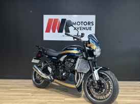 KAWASAKI Z900RS Z900 RS Z 900 RS - 2023