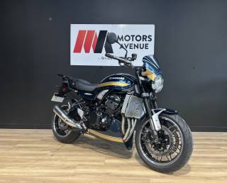 KAWASAKI Z900RS Z900 RS Z 900 RS - 2023