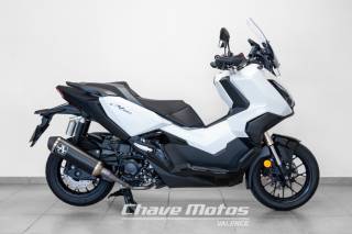 HONDA ADV 350 - 2024