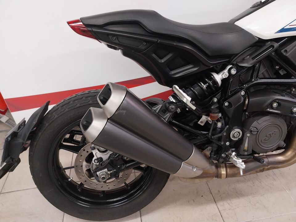 INDIAN FTR 1200 ABS BRIDE A2 4