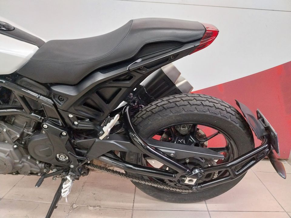 INDIAN FTR 1200 ABS BRIDE A2 4