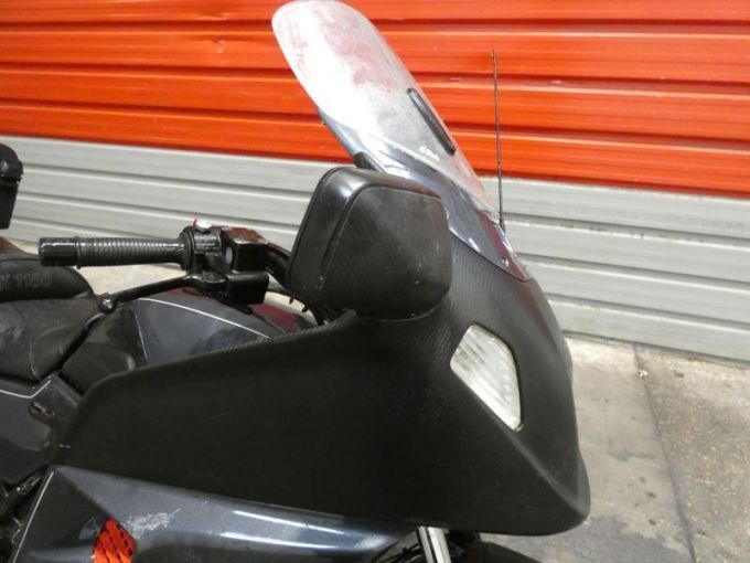 BMW K1 4