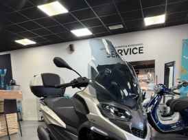 PIAGGIO MP3 530 HPE EXCLUSIVE - 2024