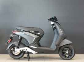 PIAGGIO 1 ACTIVE - 2024