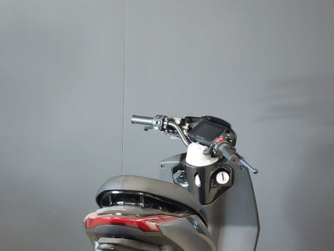 PIAGGIO 1 ACTIVE 4