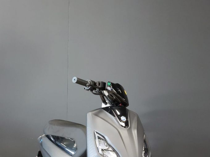 PIAGGIO 1 ACTIVE 4