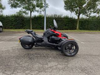 CAN-AM 900 RYKER - 2023