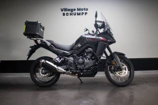 HONDA XL750 TRANSALP - 2023