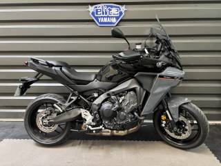 YAMAHA TRACER 9 Y-AMT - 2025