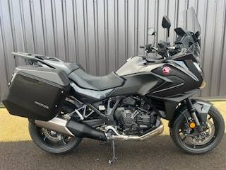 HONDA NT 1100 DCT - 2025