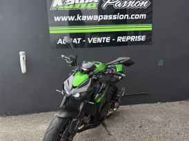 KAWASAKI Z 1000 - 2018