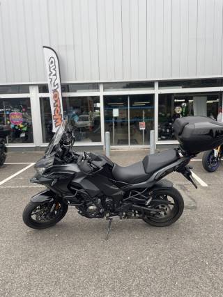 KAWASAKI VERSYS 1000 - 2024