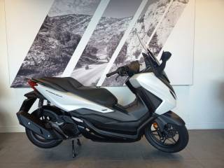 HONDA FORZA 125 - 2025