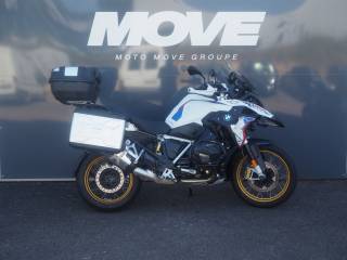 BMW R 1250 GS - 2022