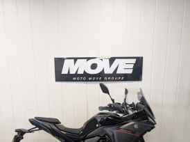 YAMAHA TRACER 7 - 2025