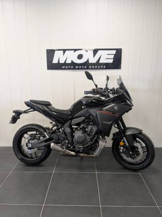 YAMAHA TRACER 7 - 2025