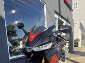 APRILIA RS 660 - 2024