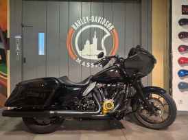 HARLEY-DAVIDSON TOURING ROAD GLIDE 1923 ST - 2022