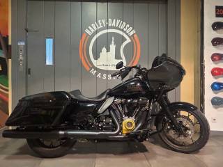 HARLEY-DAVIDSON TOURING ROAD GLIDE 1923 ST - 2022