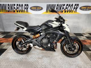 KAWASAKI ER-6 - 2016