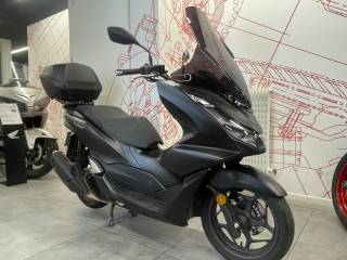 HONDA PCX 125 - 2023