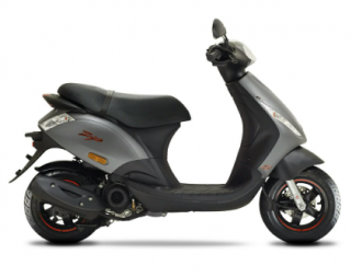 PIAGGIO ZIP 50 4T - 2024