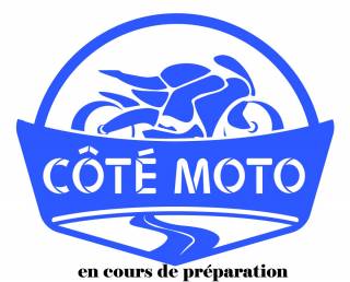 YAMAHA YFM 700 KODIAK EPS T3b - 2022