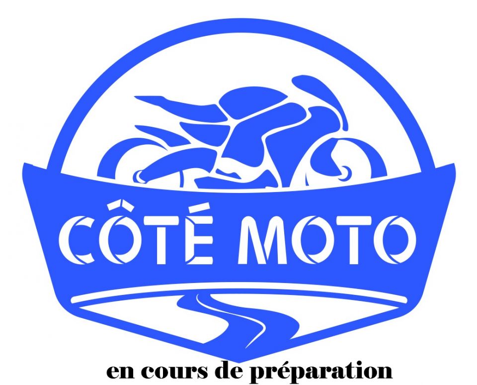 YAMAHA YFM 700 KODIAK EPS T3b 4