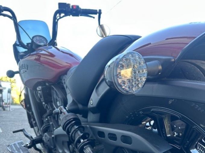 INDIAN SCOUT ROGUE 1133 4