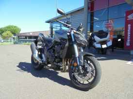 HONDA CB 1000 Hornet - 2025